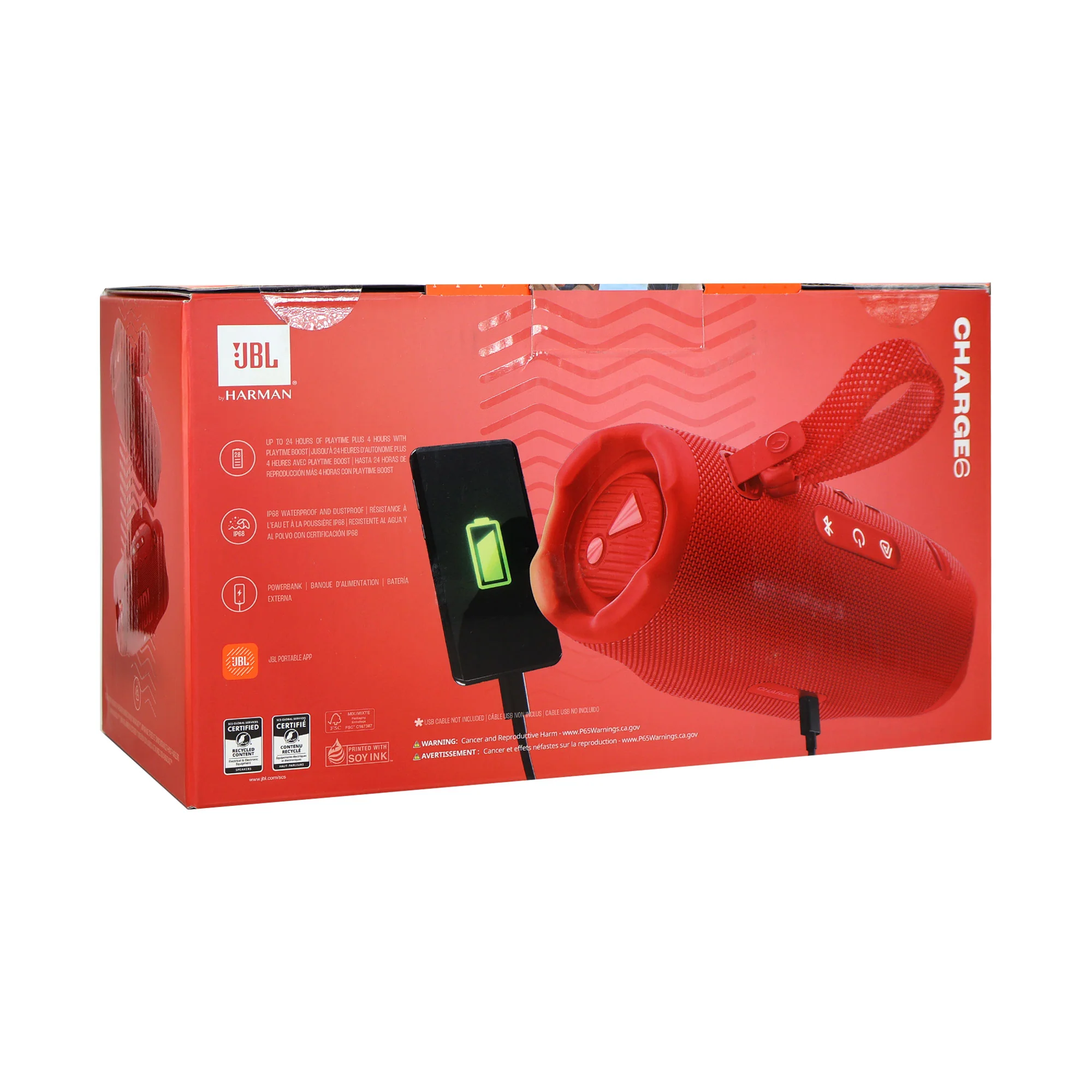 Product image 11