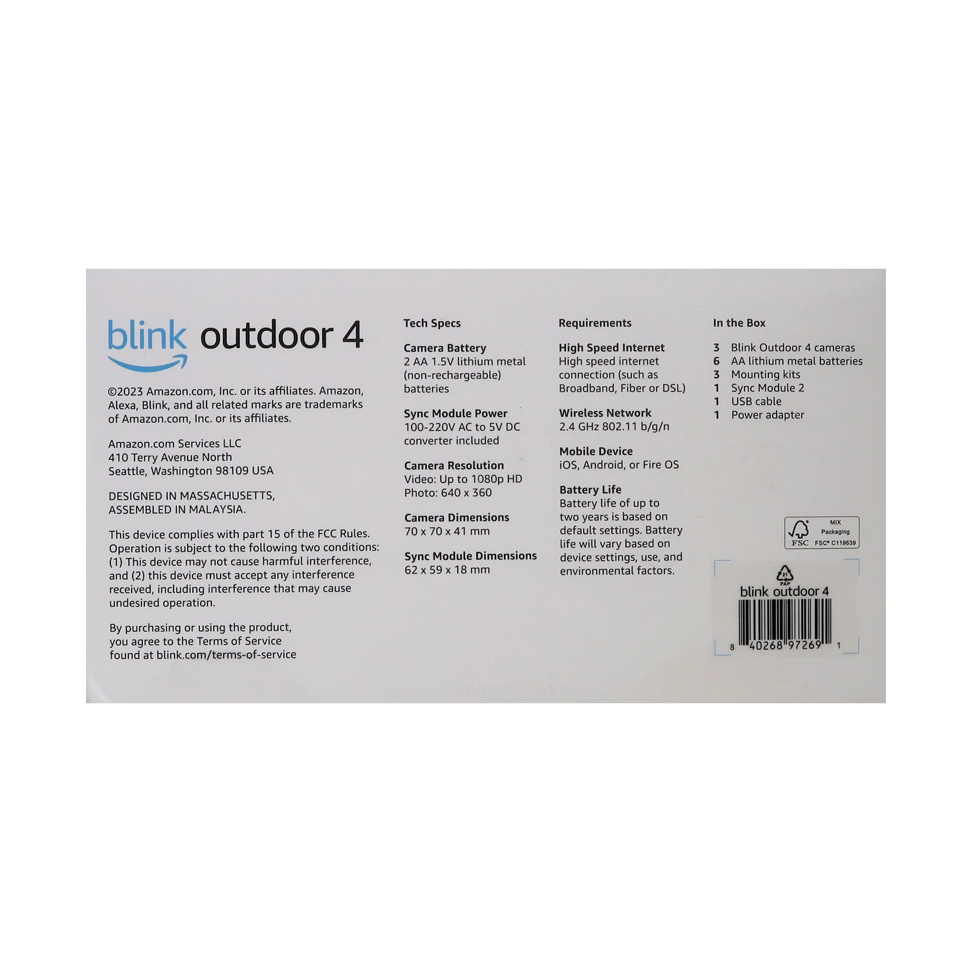 Product image 9