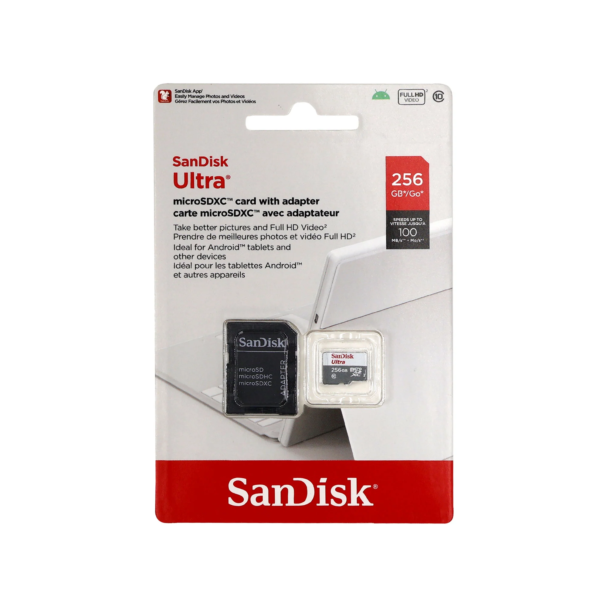 Product image 9