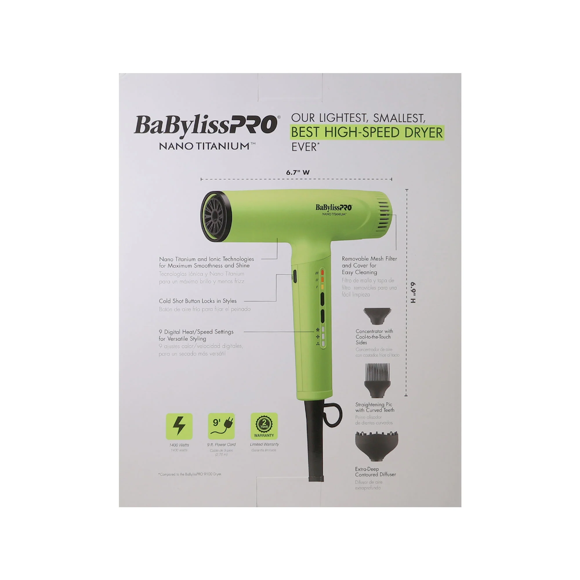 Product image 10
