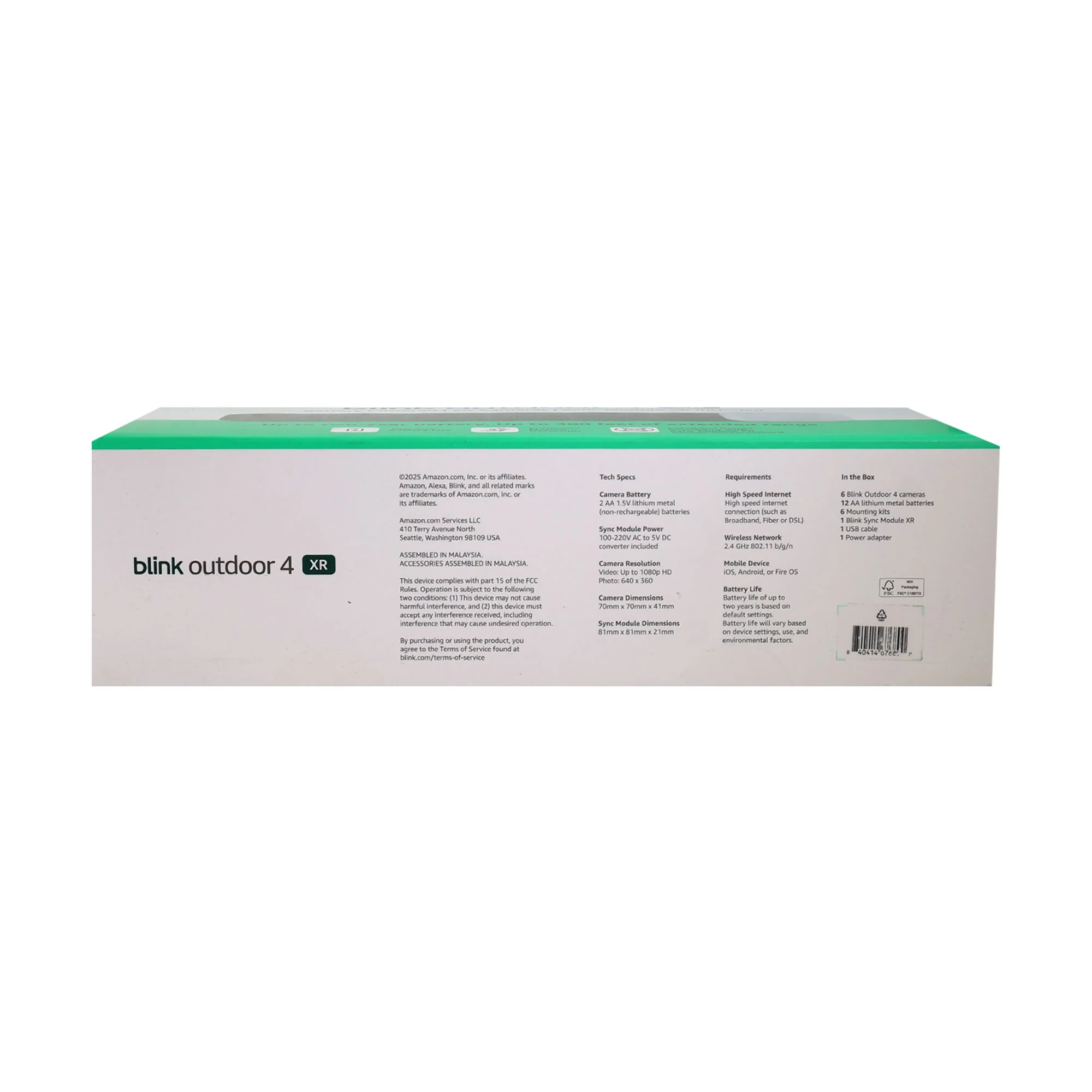 Product image 4