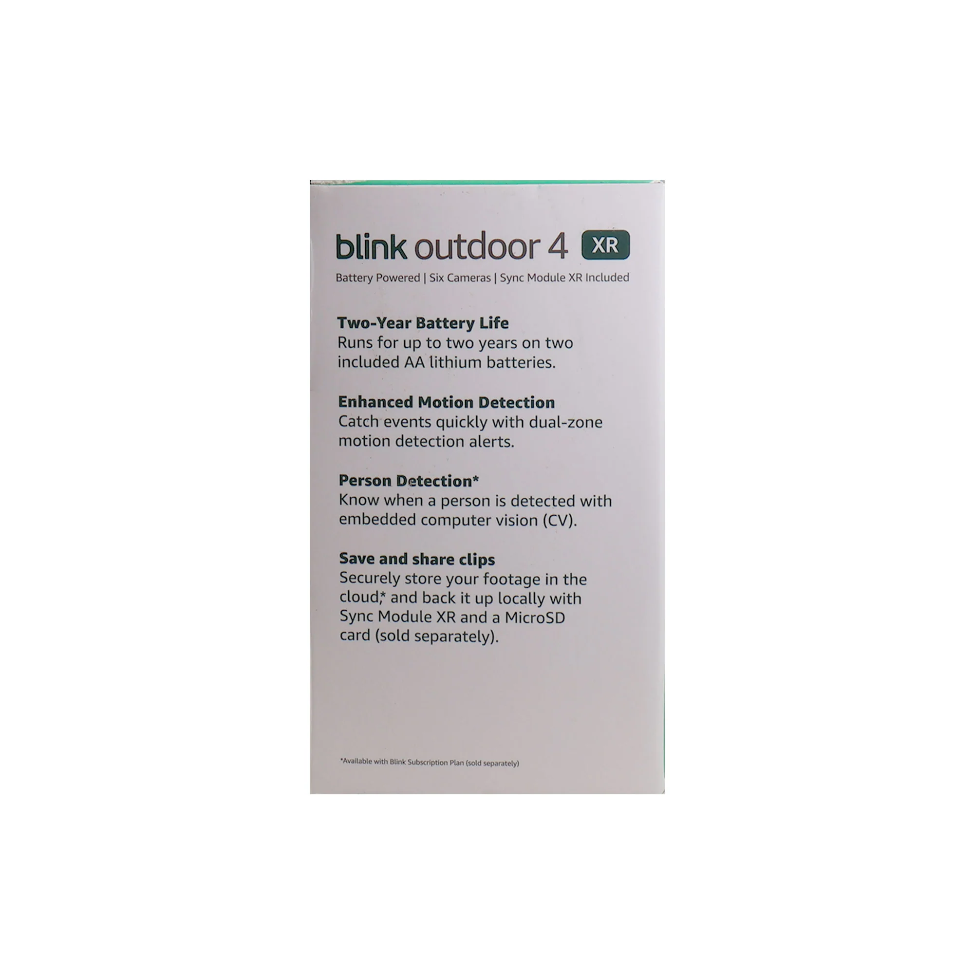 Product image 5
