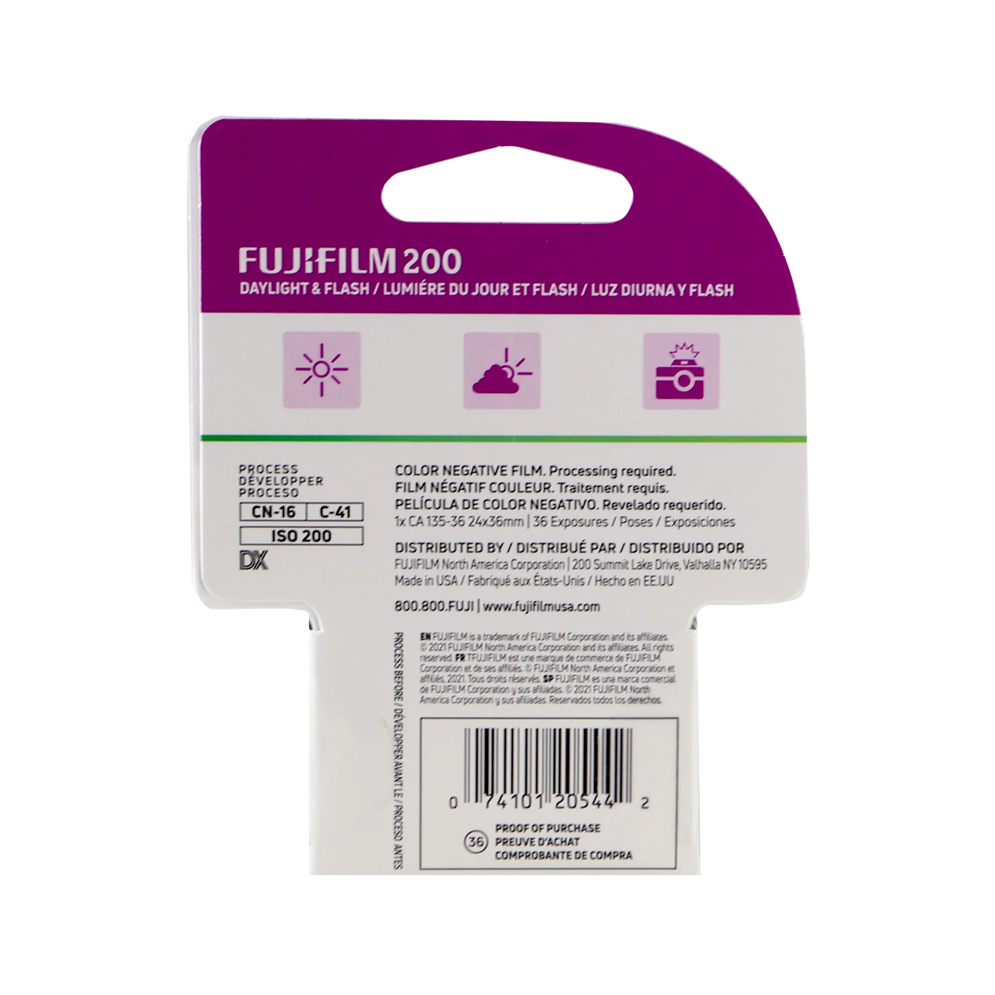 Product image 8