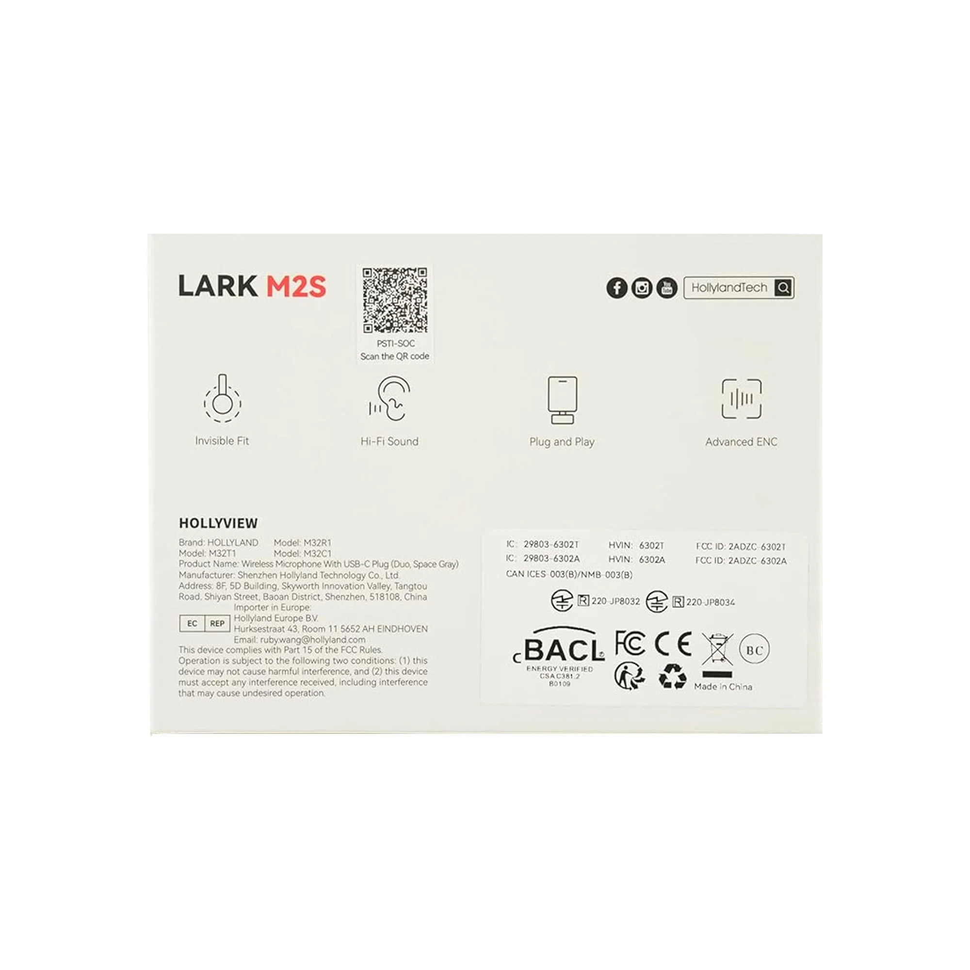 Product image 3