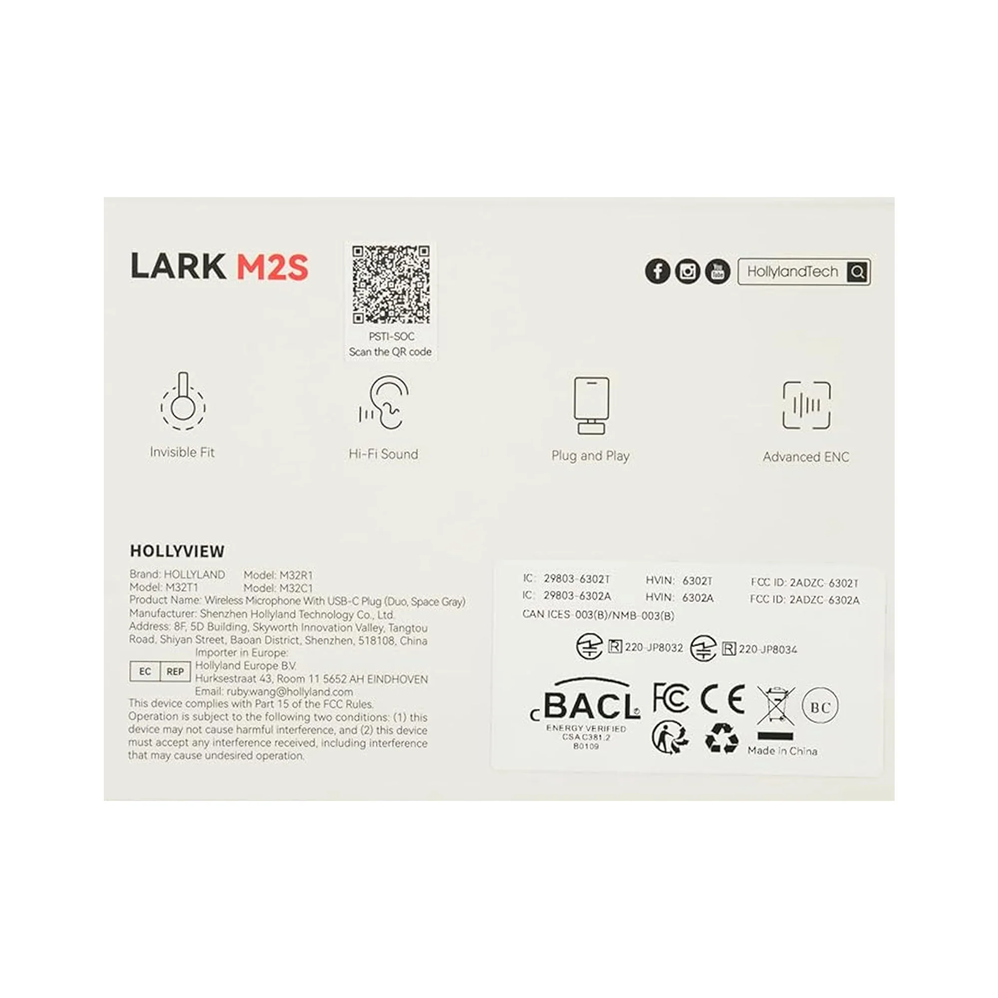 Product image 9