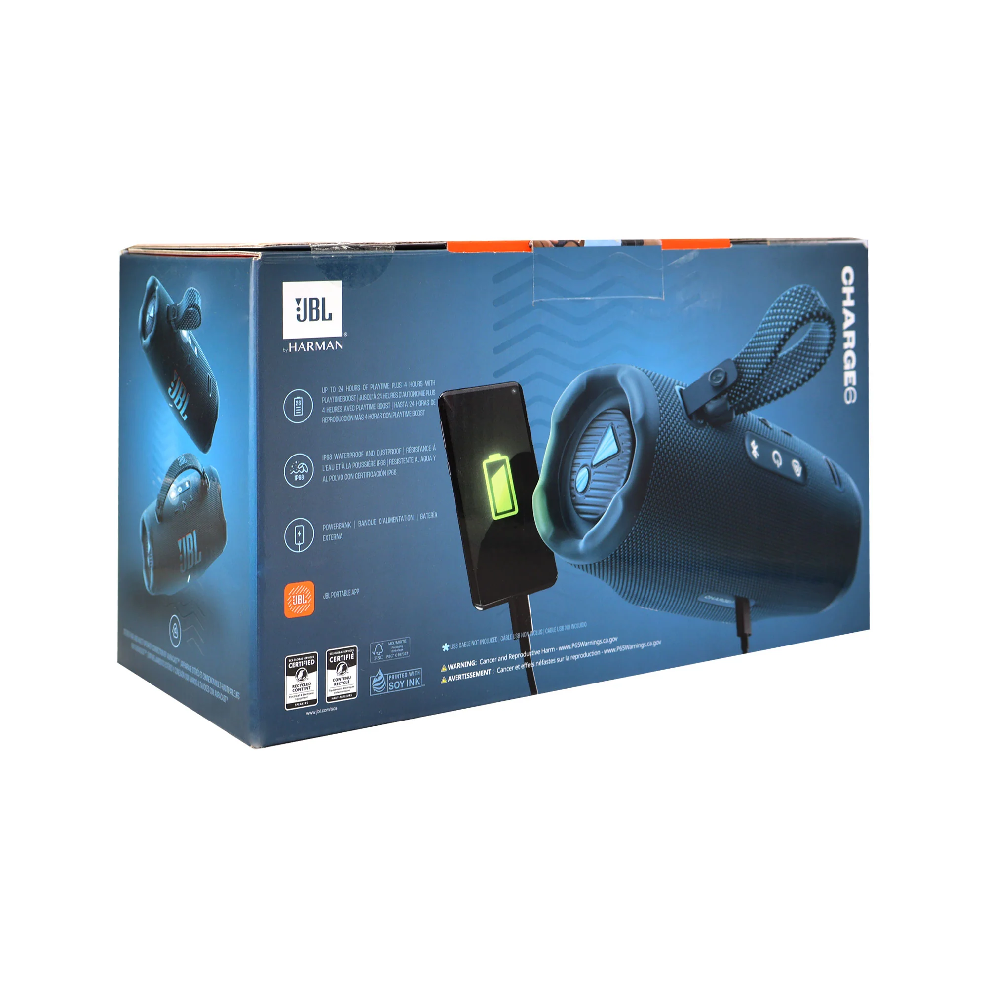 Product image 7