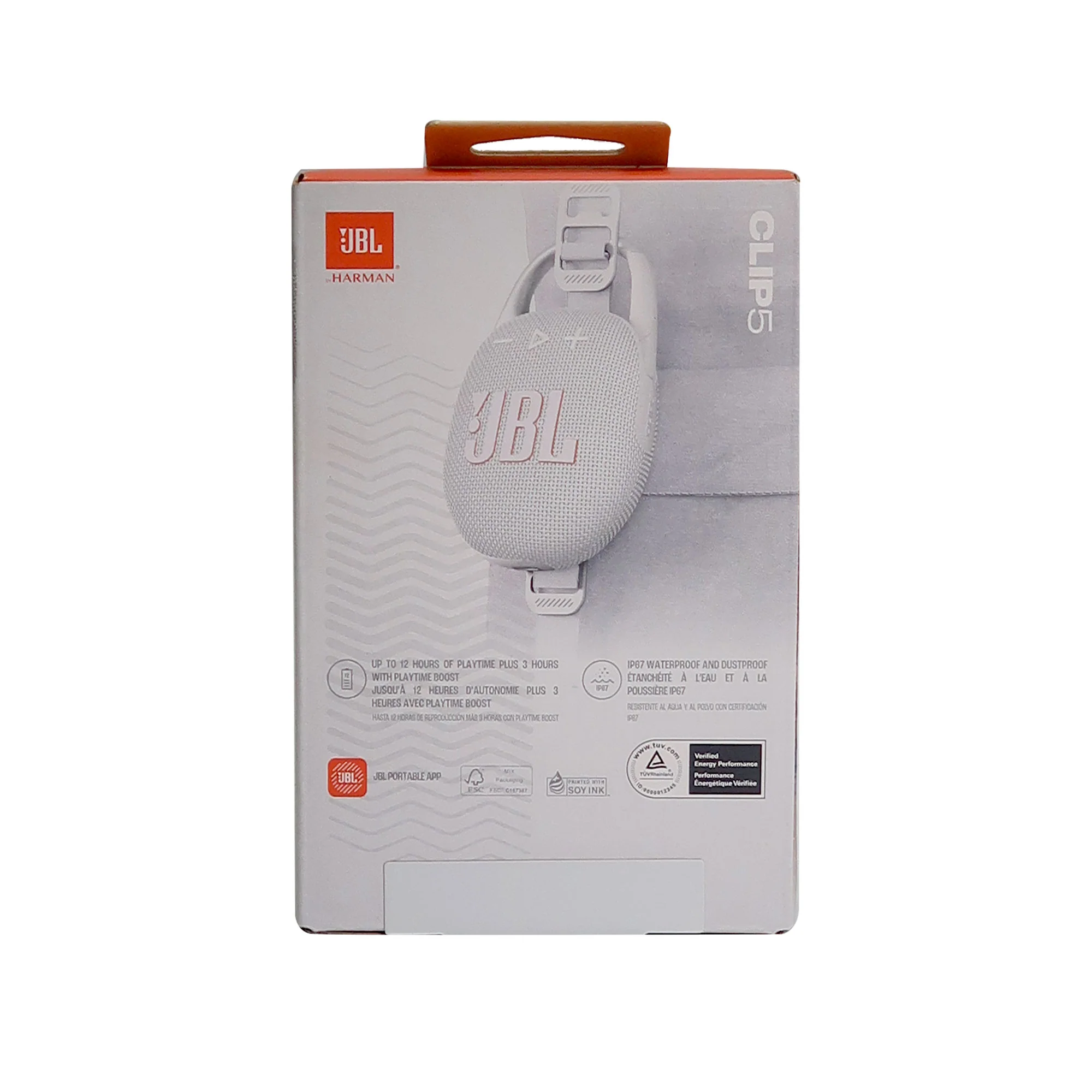Product image 16