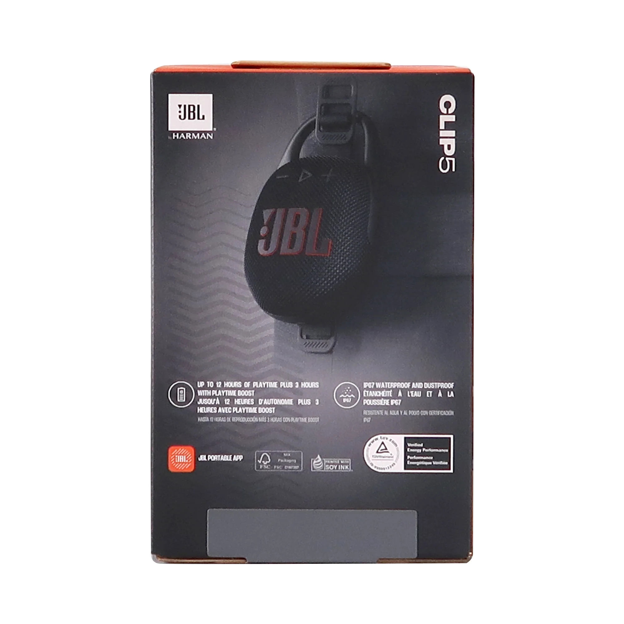 Product image 8