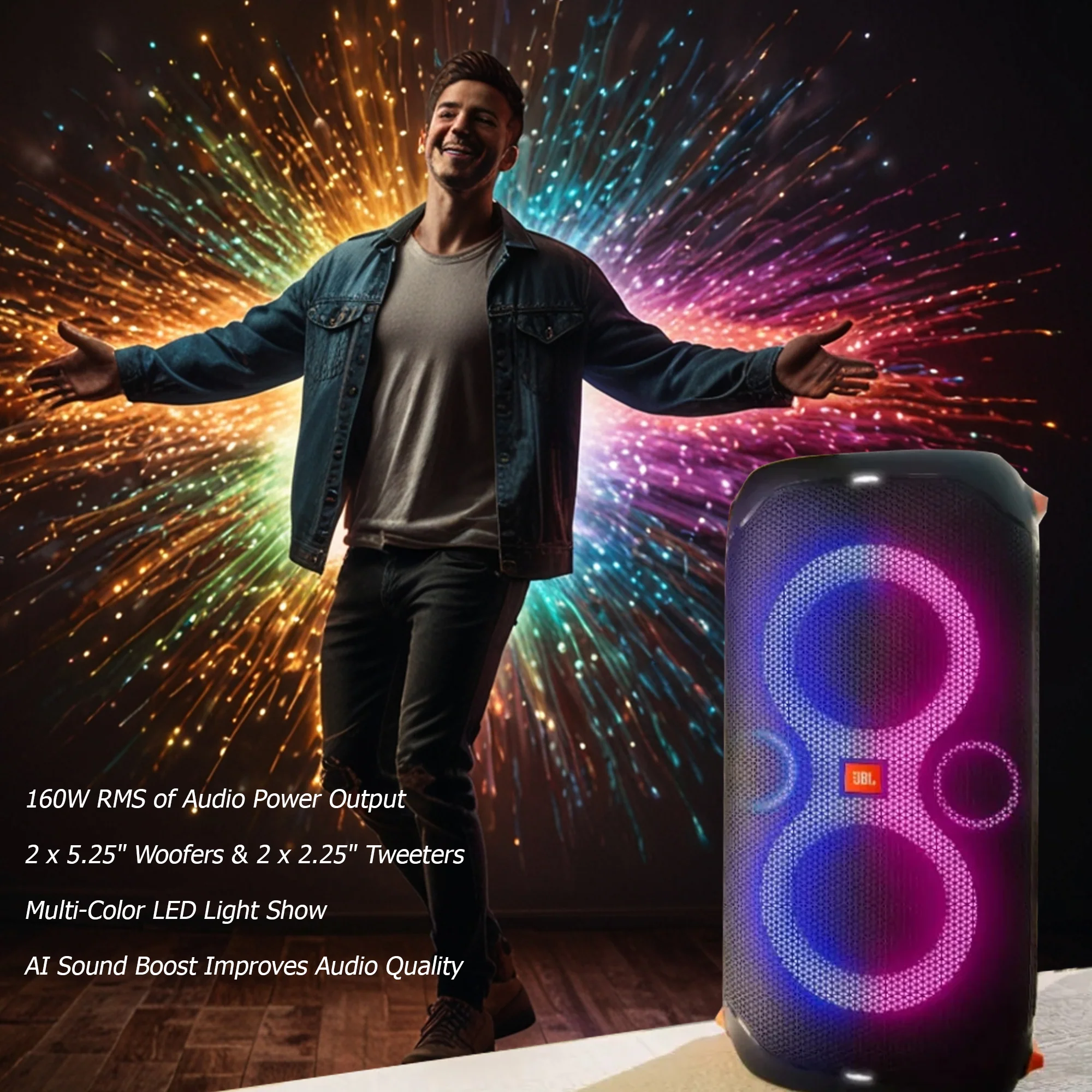Product image 11