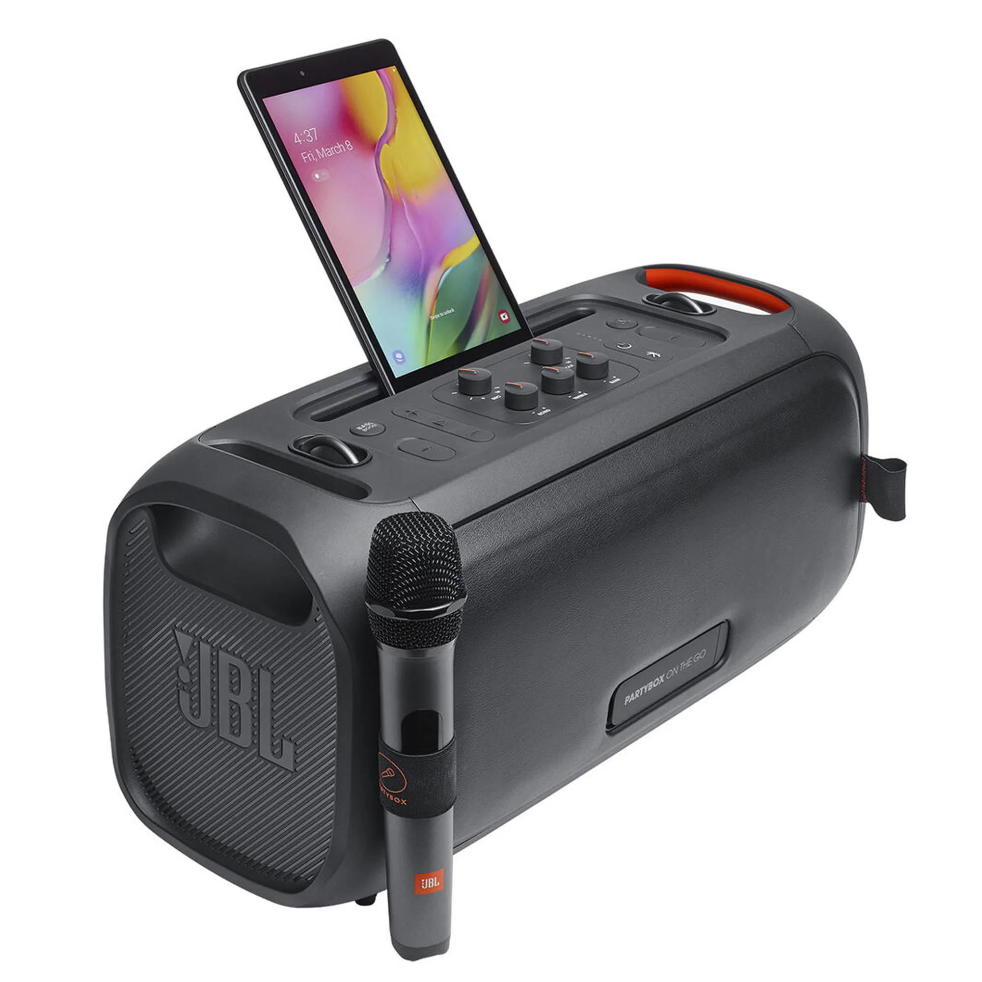 Product image 9