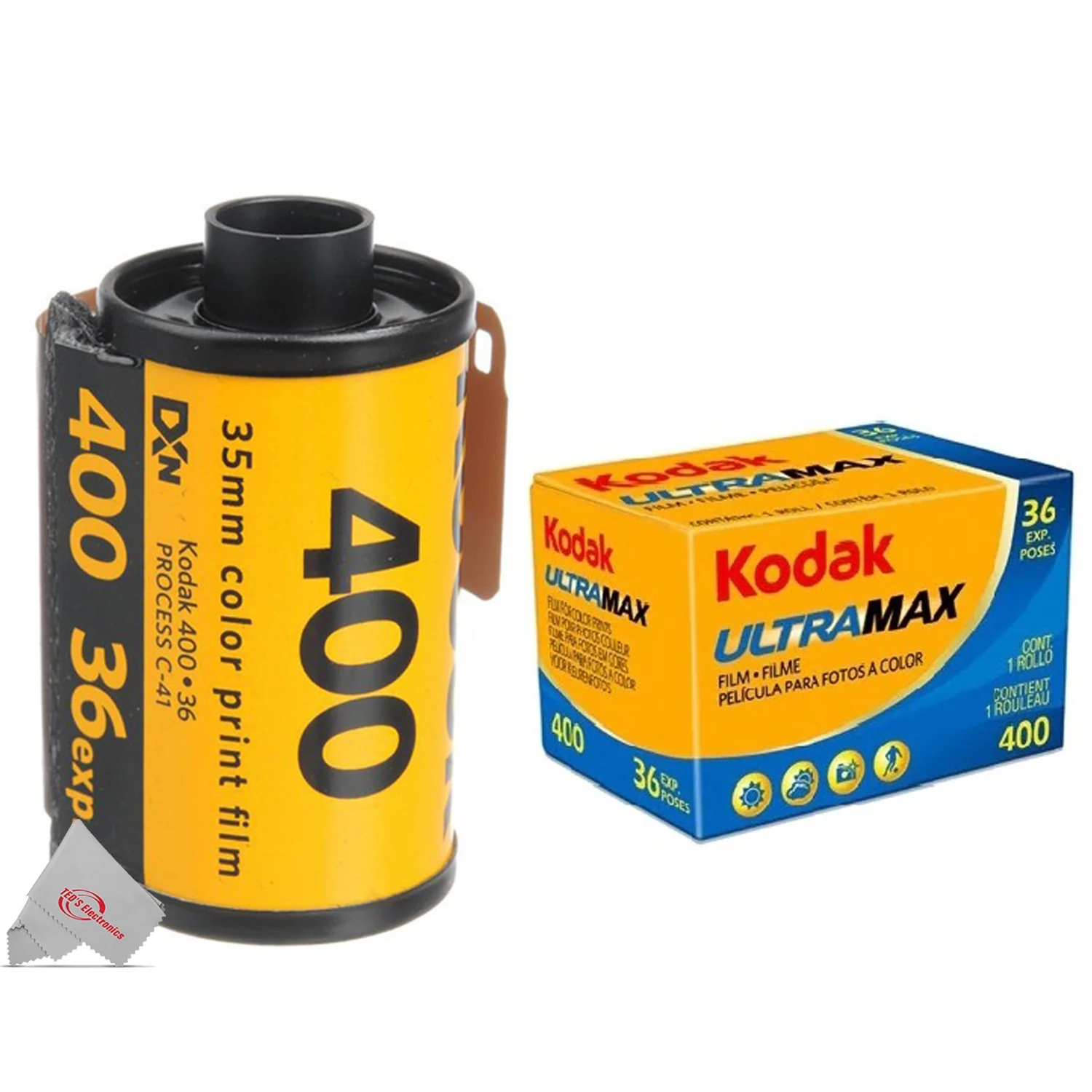 Product image 8