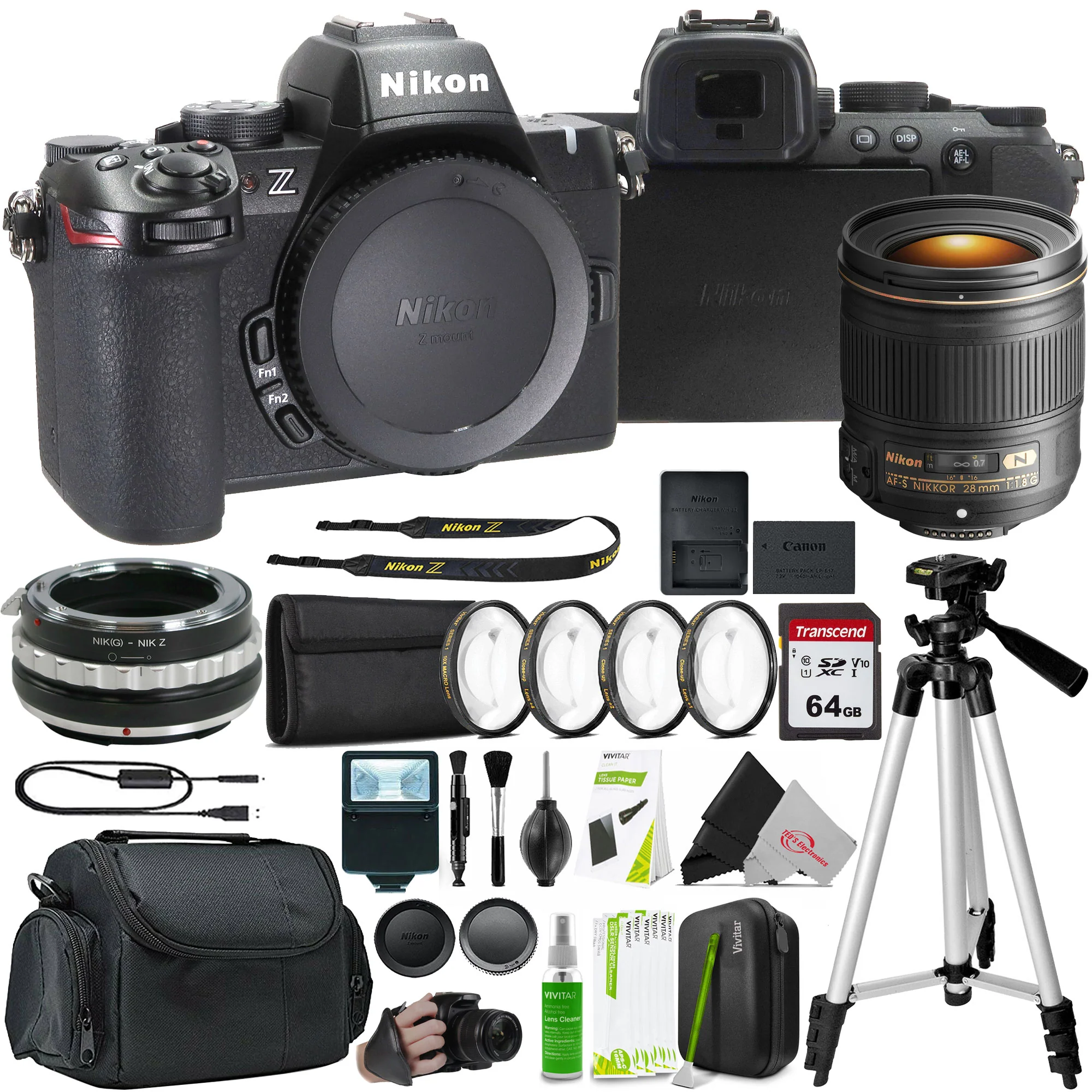 Product image 1