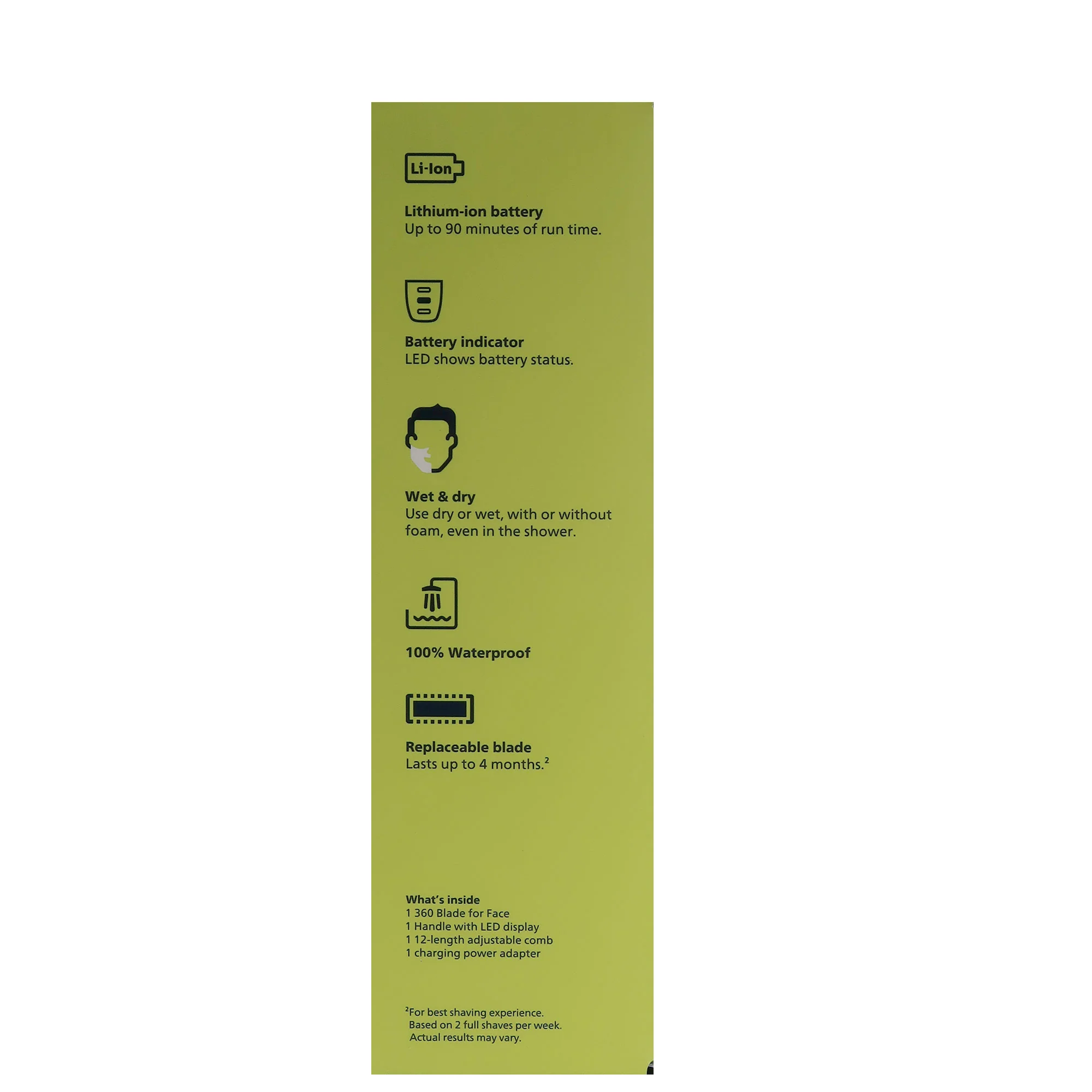 Product image 5