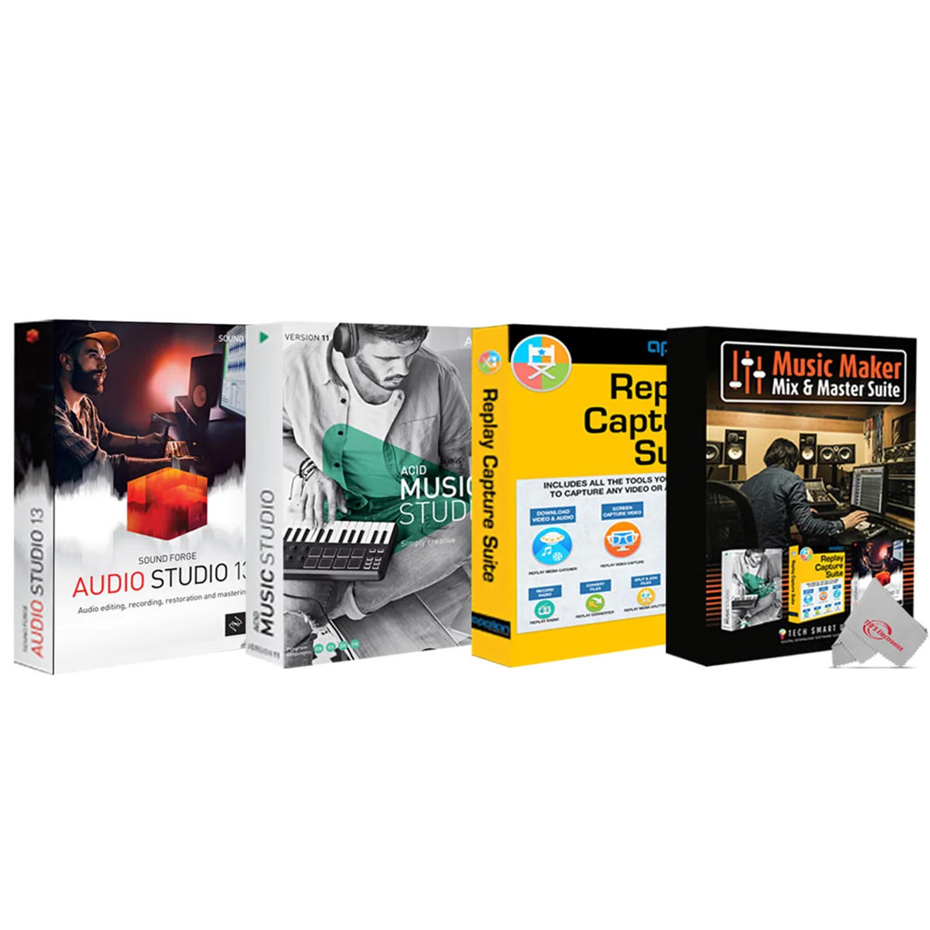 Product image 5