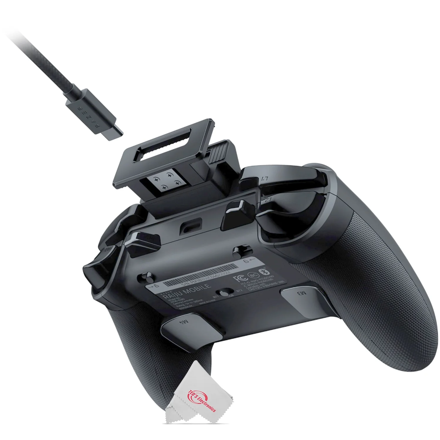 Product image 10