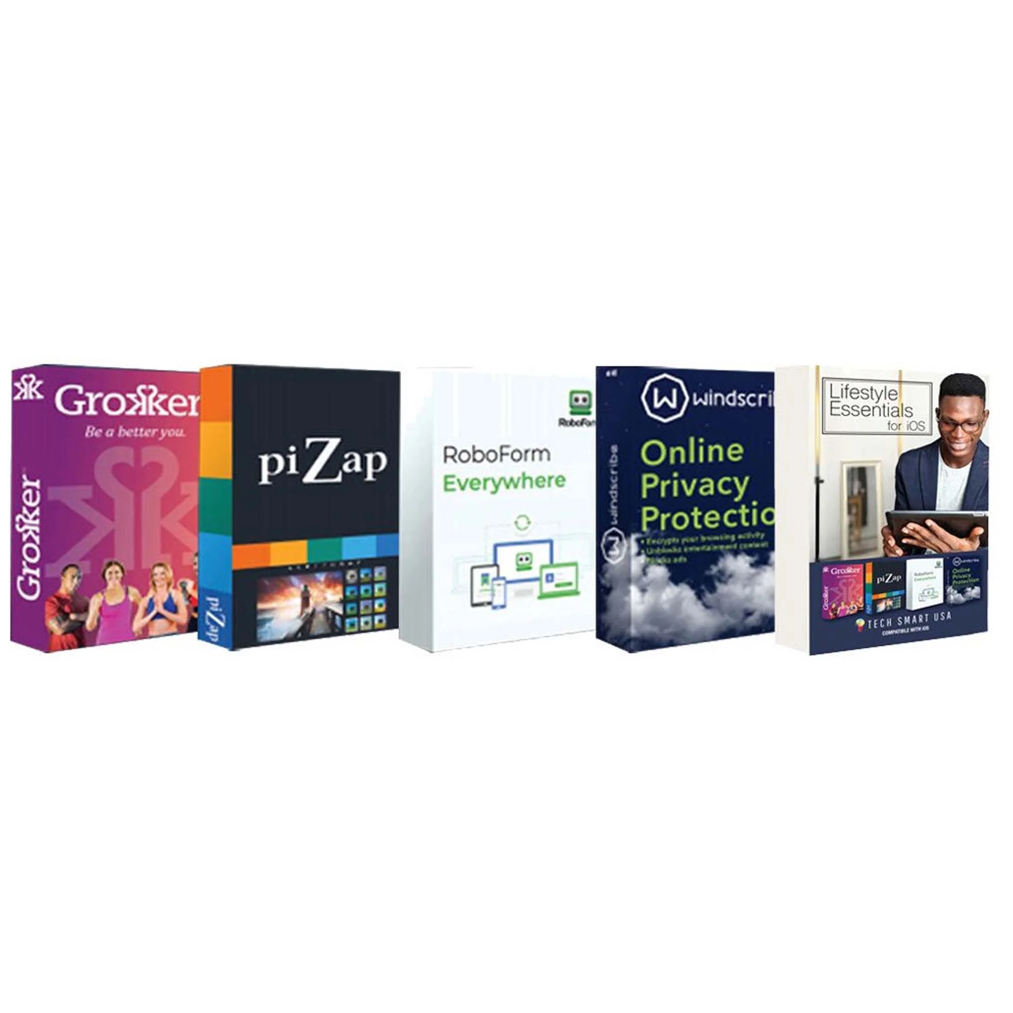 Product image 7