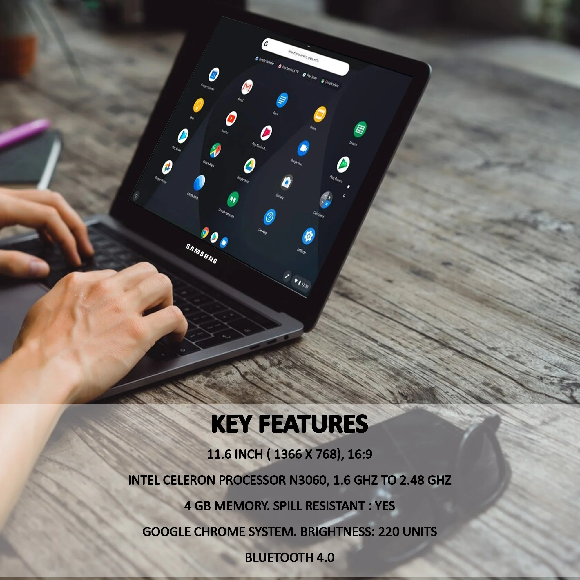 Product image 8