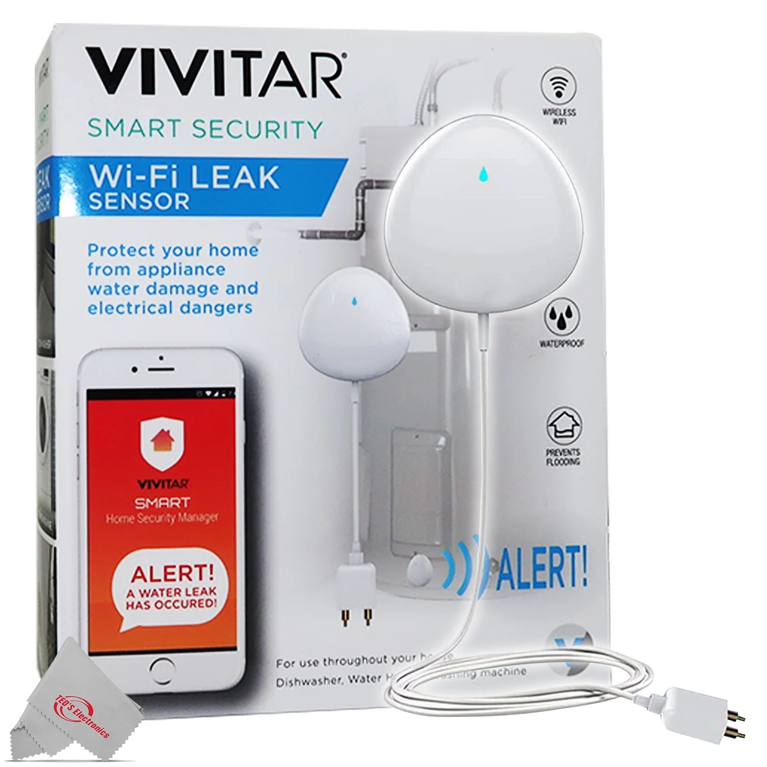 Product image 4