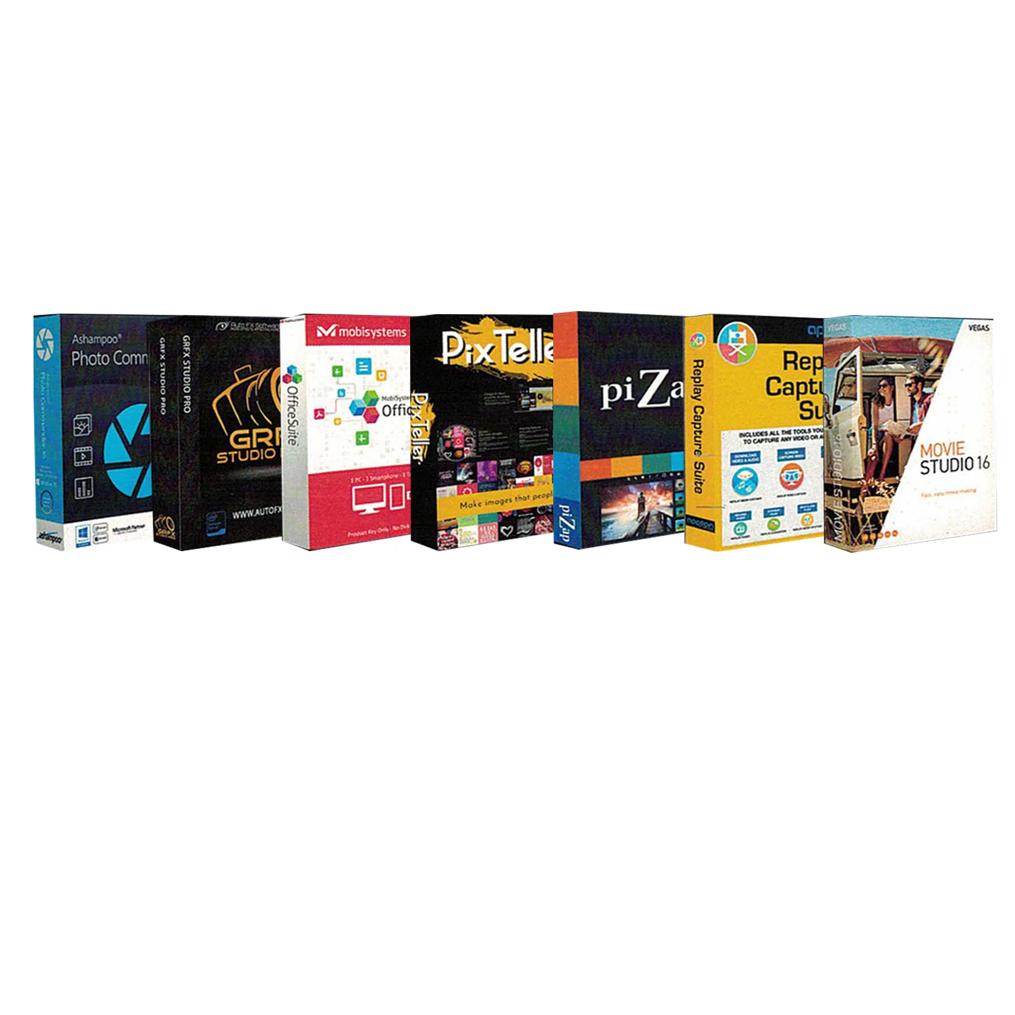 Product image 11