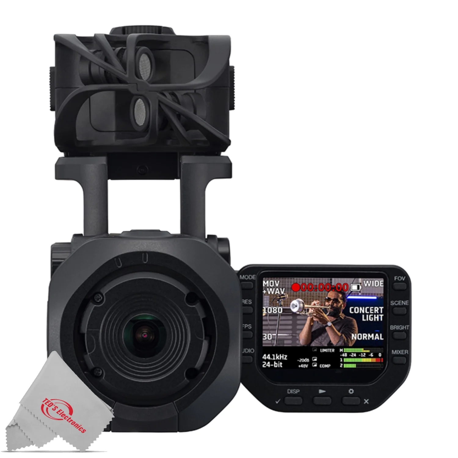 Product image 2
